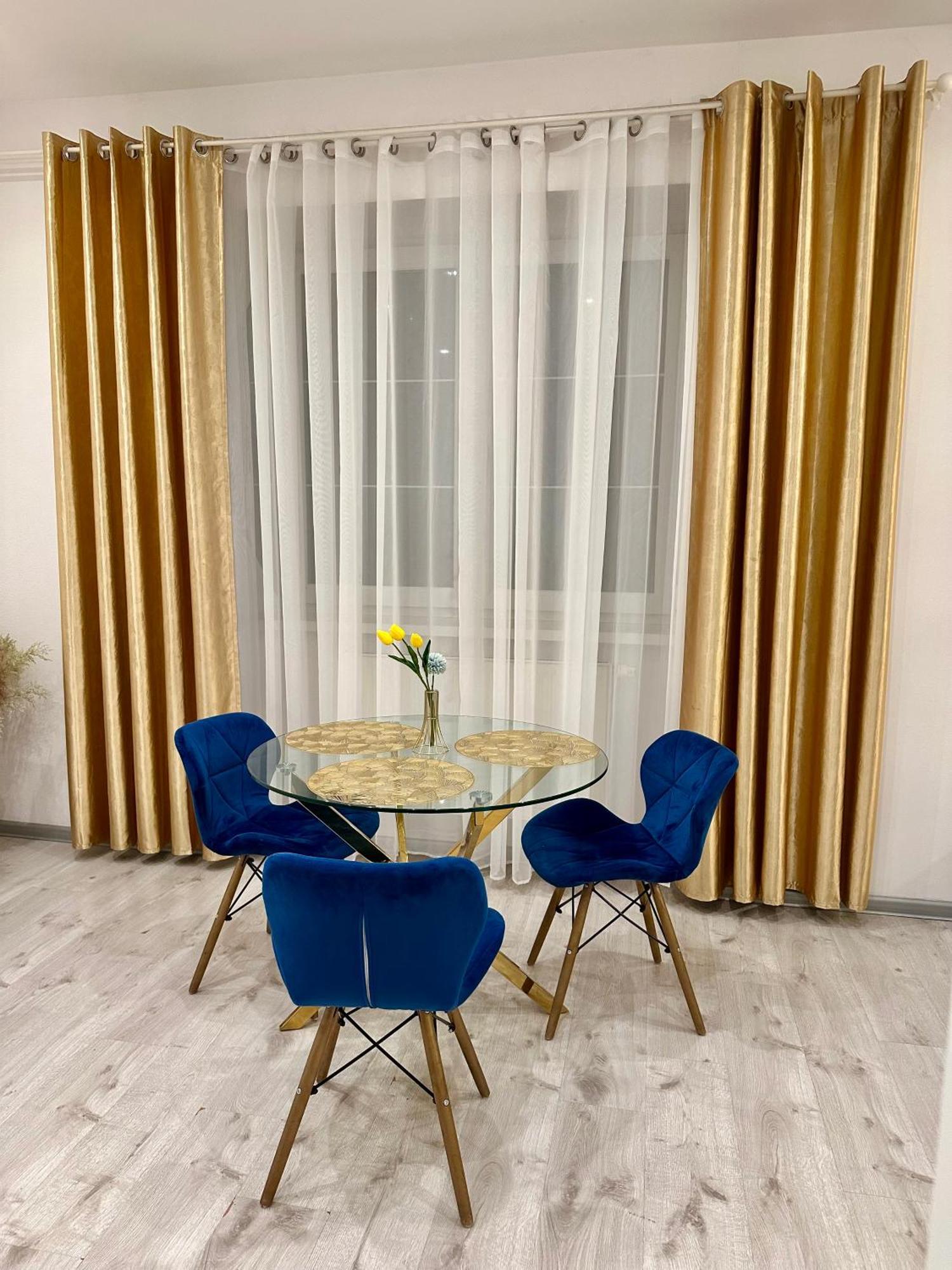 Luxury Apartment In Μπρατισλάβα Εξωτερικό φωτογραφία